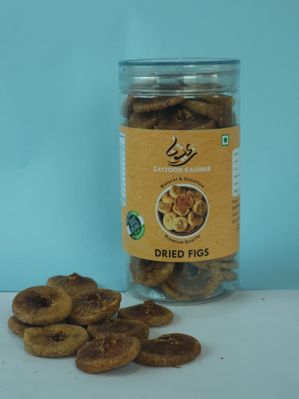 Kashmiri figs for sale