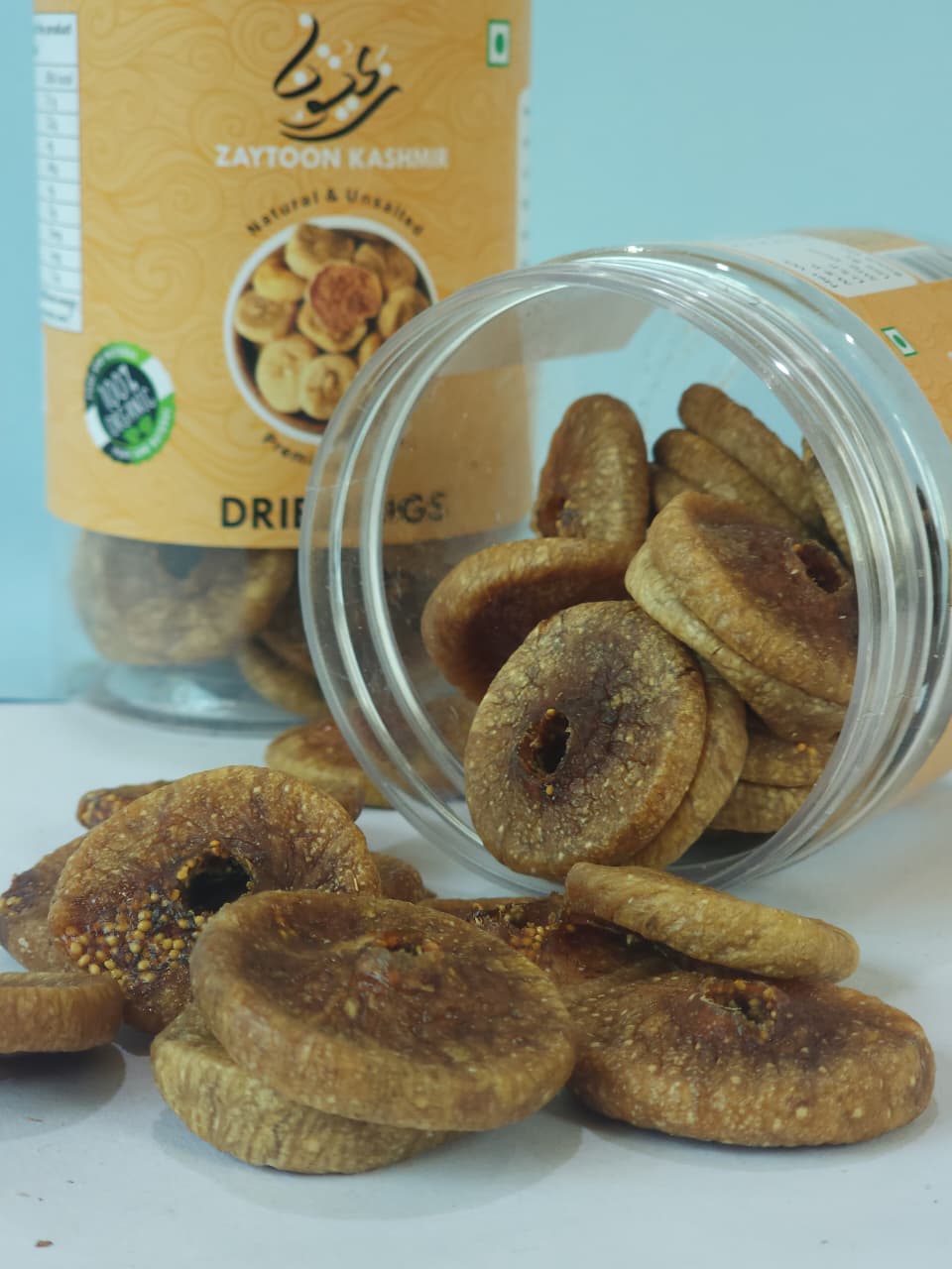 Kashmiri figs for sale