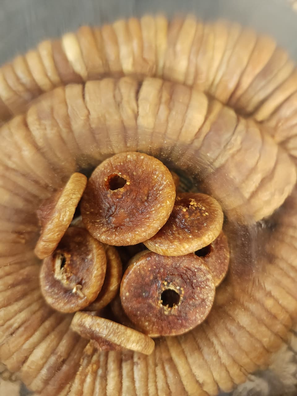 Kashmiri figs for sale