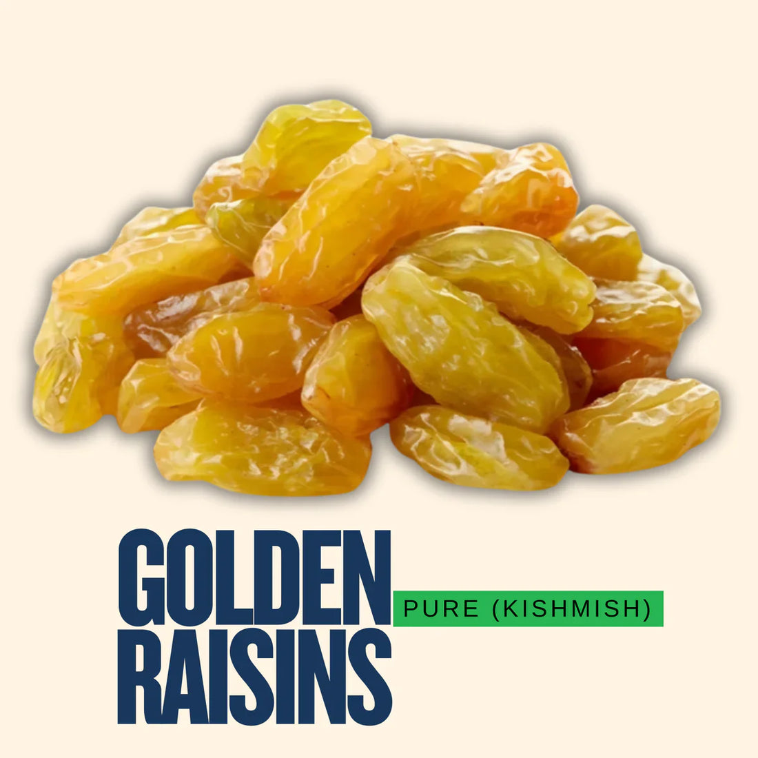 Assorted Kashmiri dry fruits and nuts