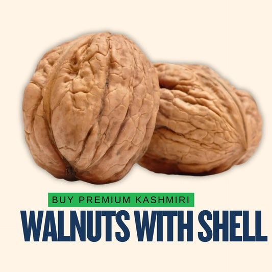 Dry fruits for pre and post workout energy