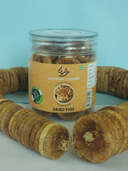 Kashmiri figs for sale